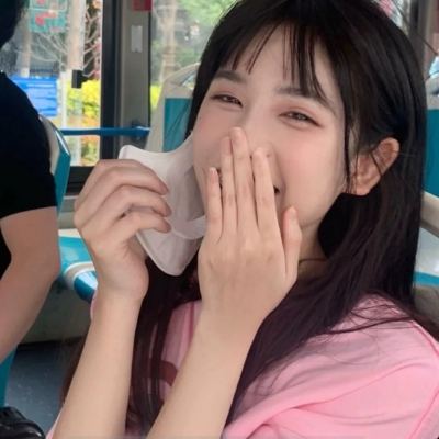 我的世界快照版下载