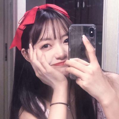 大明王爷小米版下载